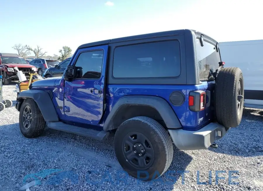 1C4GJXAG2JW280163# 2