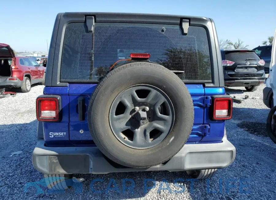 1C4GJXAG2JW280163# 6