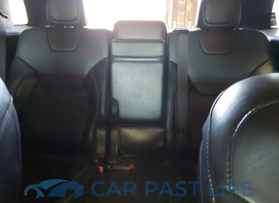1C4PJMDS6GW120360# 10