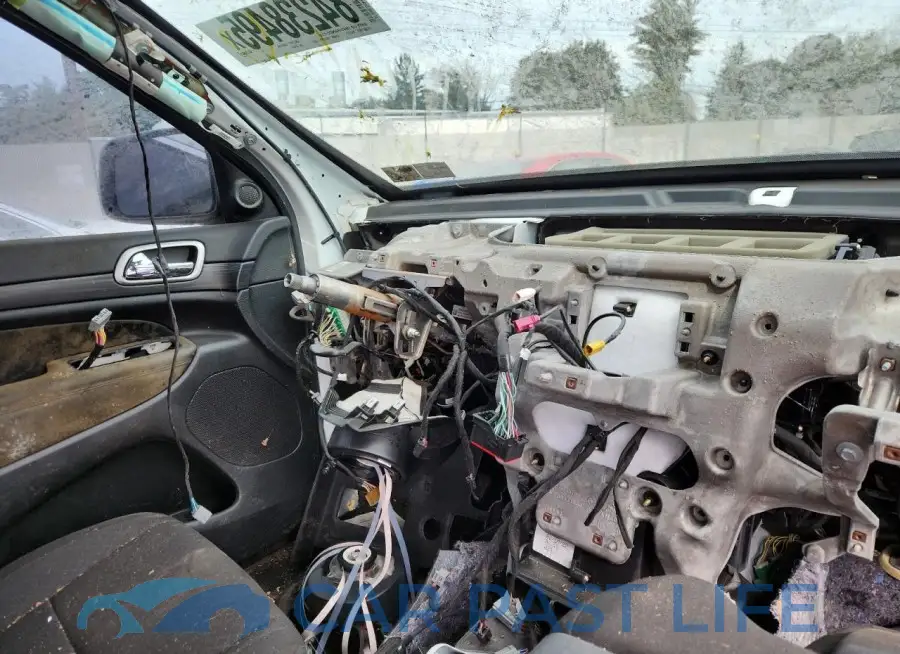 1C4RJFAG2NC141466# 9