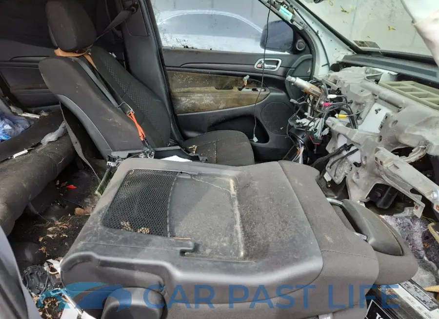 1C4RJFAG2NC141466# 7