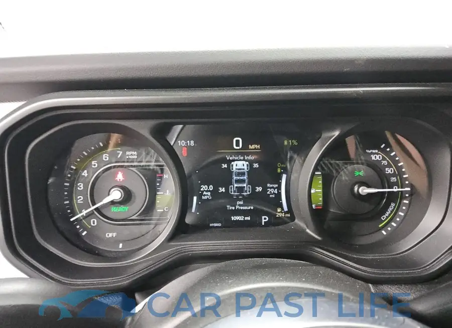 1C4RJXP62SW578124# 9