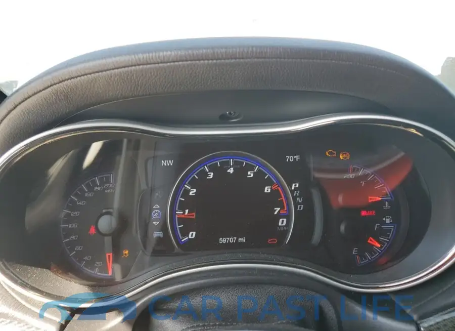 MVIN389239IND# 9