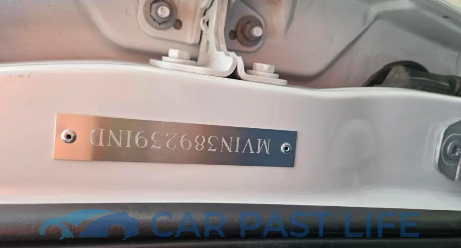MVIN389239IND# 13