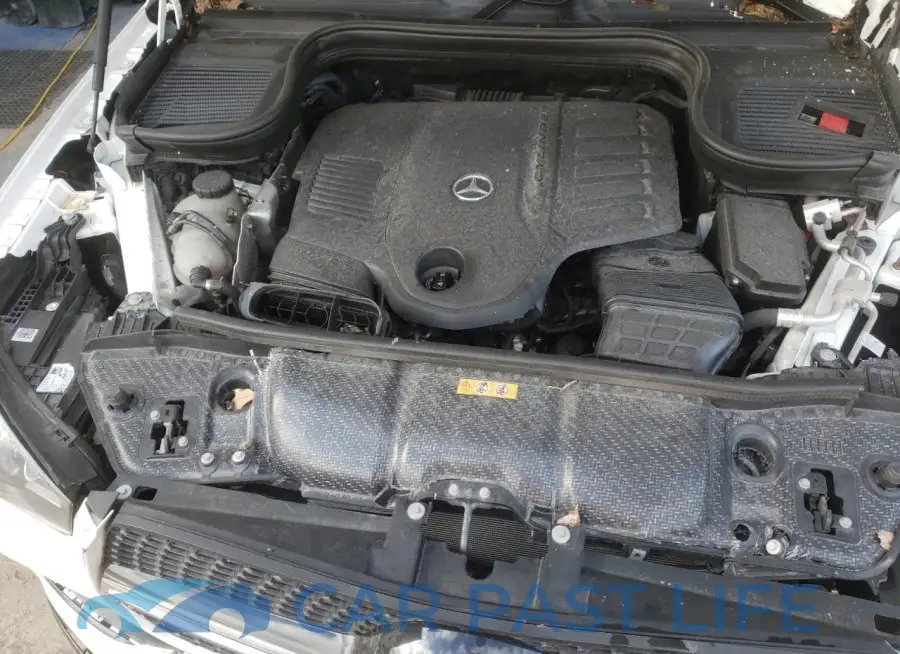 4JGFB5KB4PA949664# 12