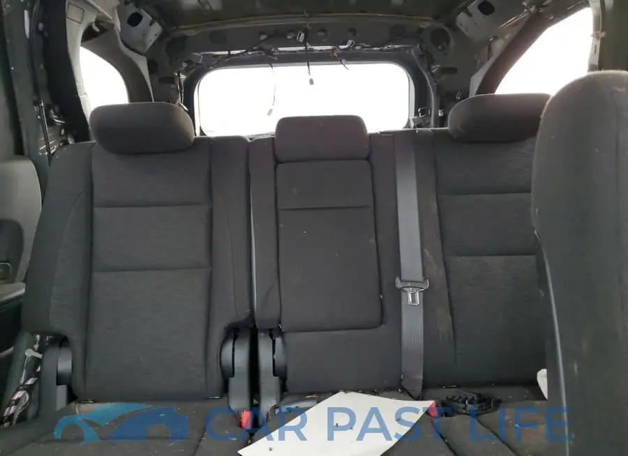 1C4RDJAG9NC129695# 10