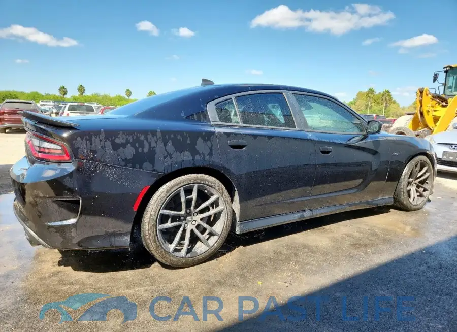 2C3CDXGJ3HH652745# 3