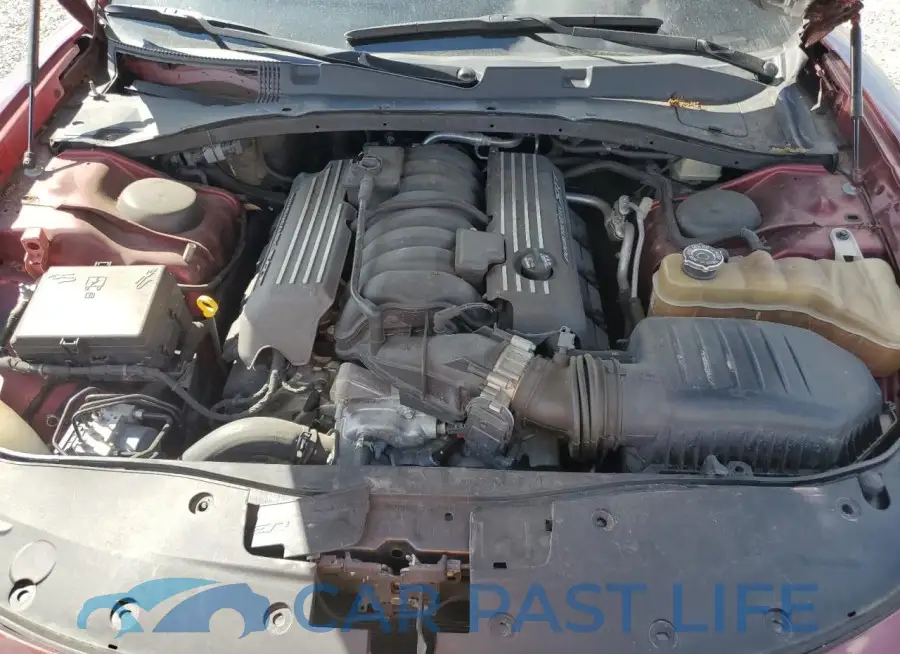 2C3CDXGJ9LH197134# 11