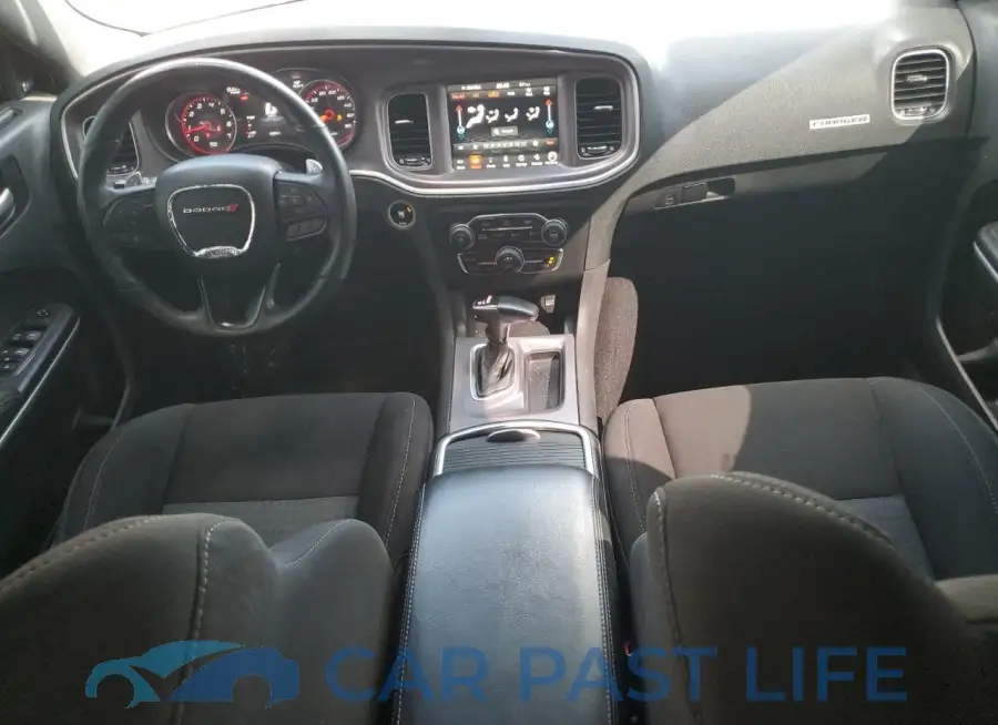 2C3CDXGJ9LH197134# 8