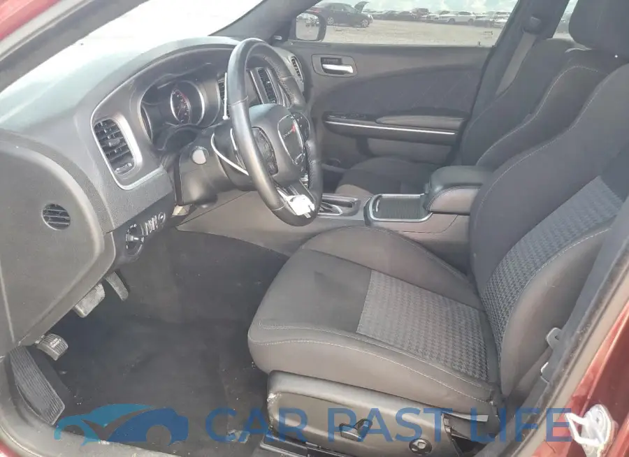 2C3CDXGJ9LH197134# 7