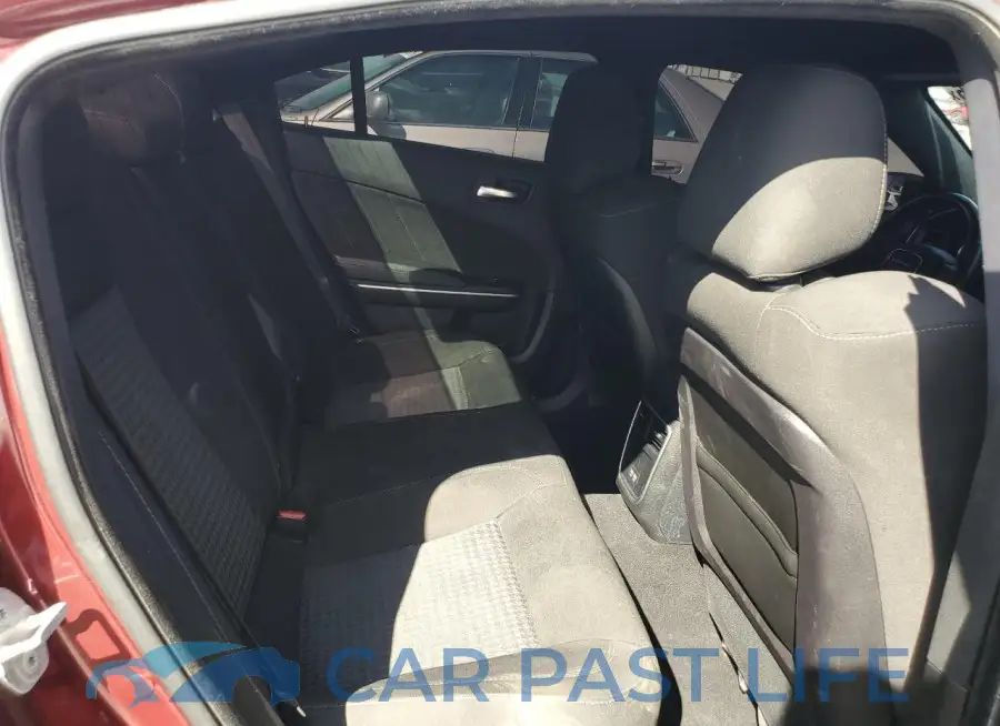 2C3CDXGJ9LH197134# 10
