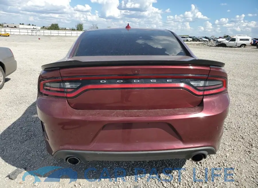 2C3CDXGJ9LH197134# 6