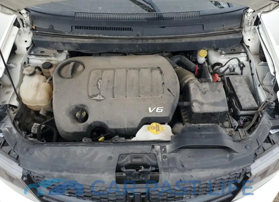 3C4PDDEG6JT431253# 12