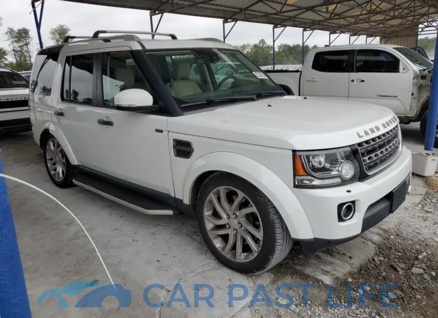 SALAG2V60GA793726# 4