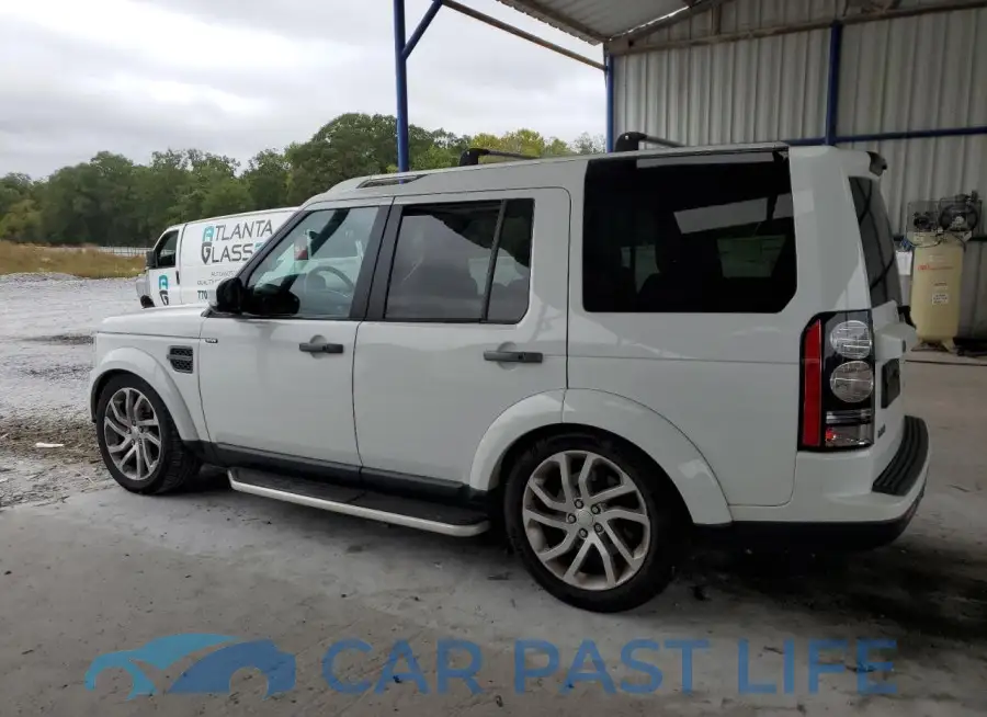 SALAG2V60GA793726# 2