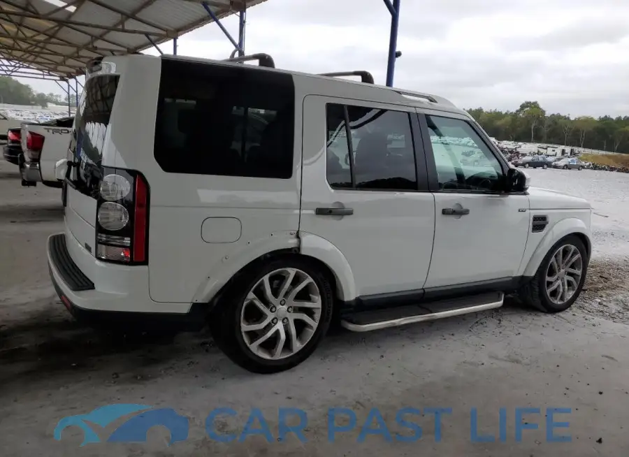 SALAG2V60GA793726# 3