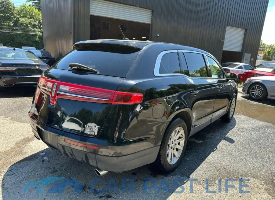 2LMHJ5NK3HBL01668# 4