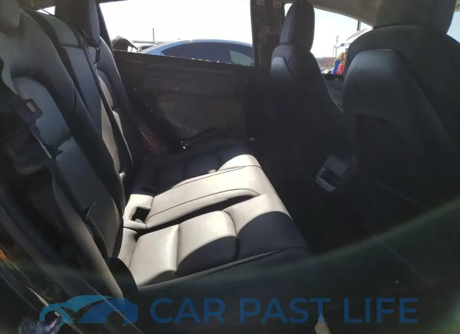 5YJ3E1EAXPF470733# 10