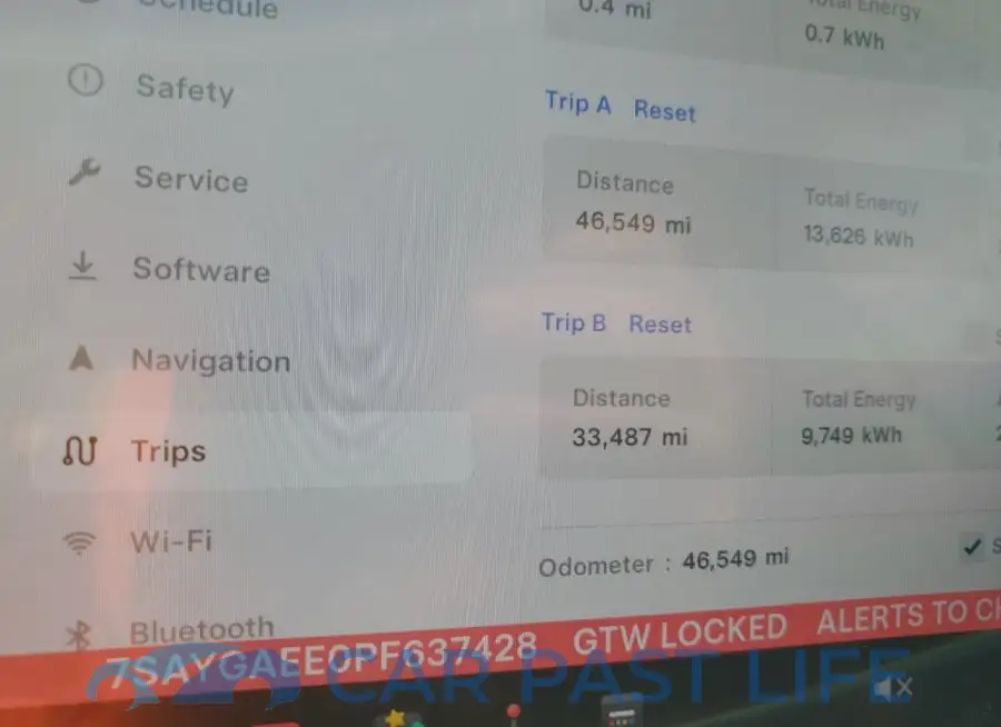 7SAYGAEE0PF637428# 9