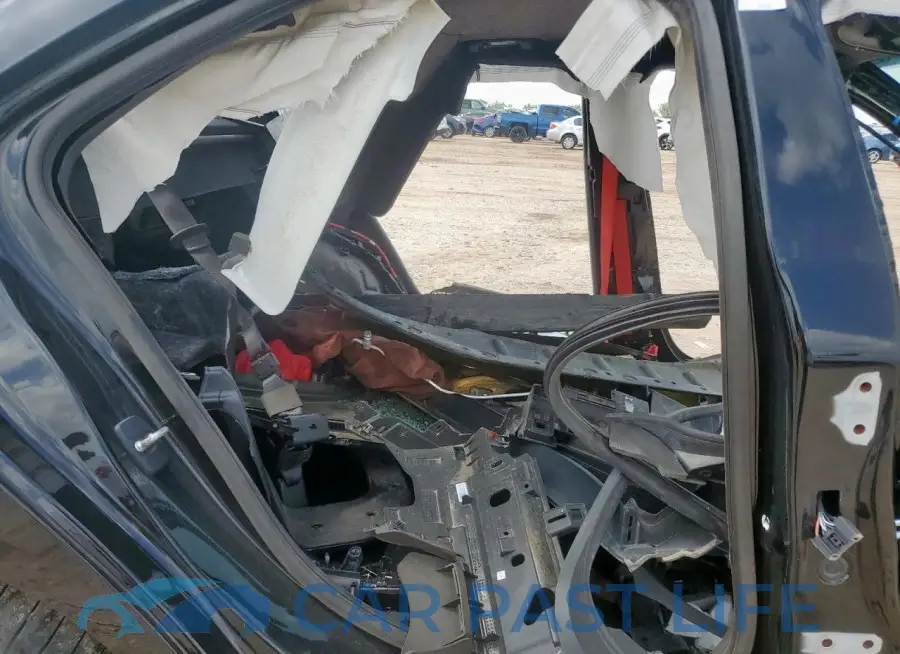 1G6D65RP3N0460020# 10