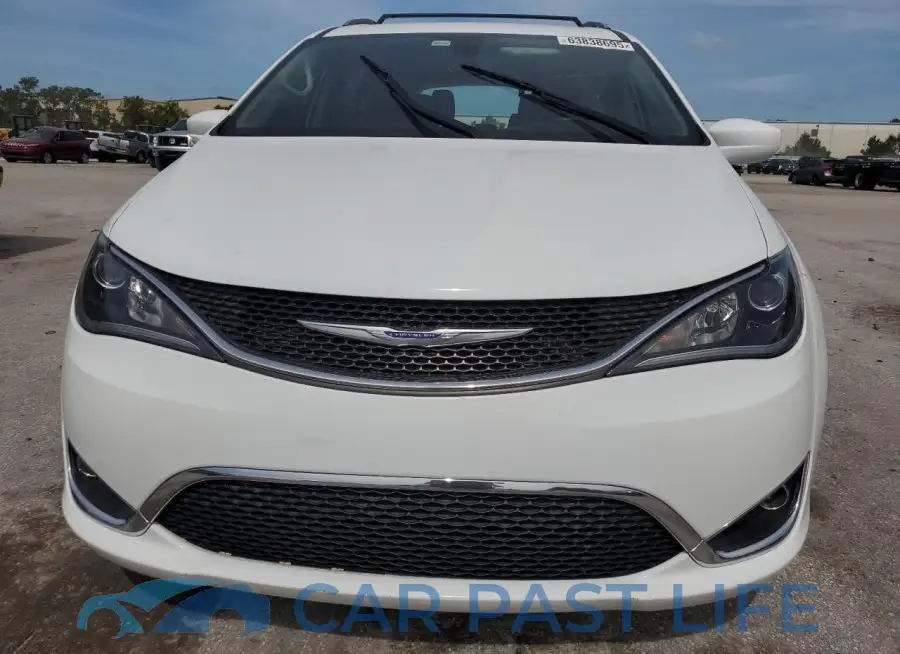 2C4RC1BG1LR285977# 5