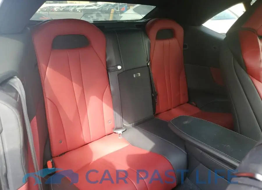 JTHMPAAY5PA106860# 10