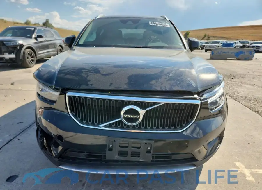 YV4AC2HK1L2251208# 5