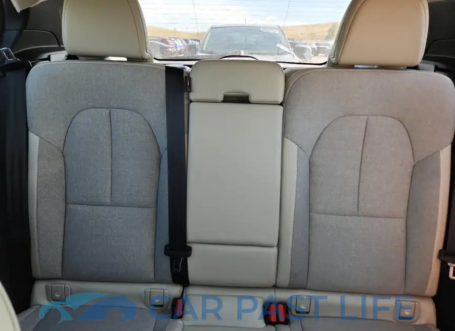 YV4AC2HK1L2251208# 10