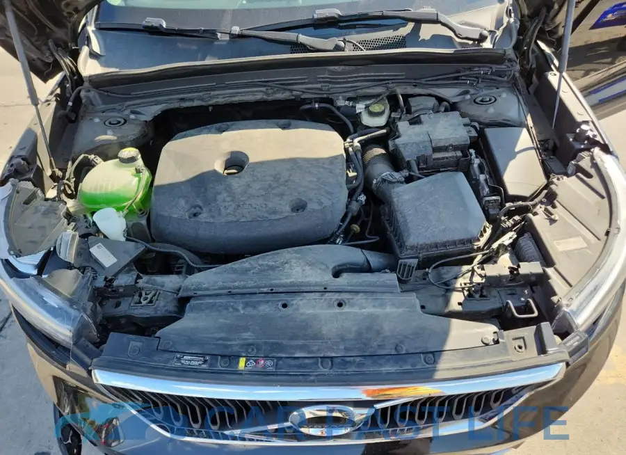 YV4AC2HK1L2251208# 12