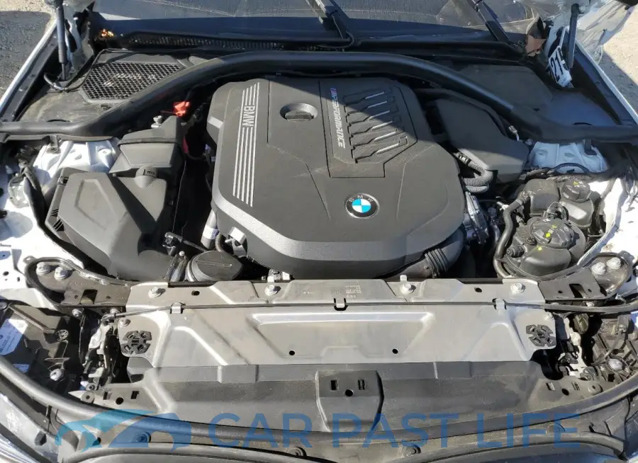 3MW49FS05R8E84383# 11