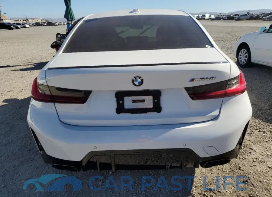 3MW49FS05R8E84383# 6