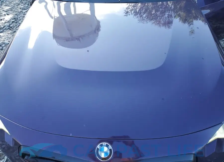 3MW53CM03P8D59090# 11