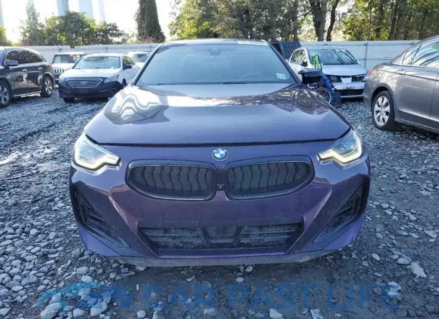3MW53CM03P8D59090# 5