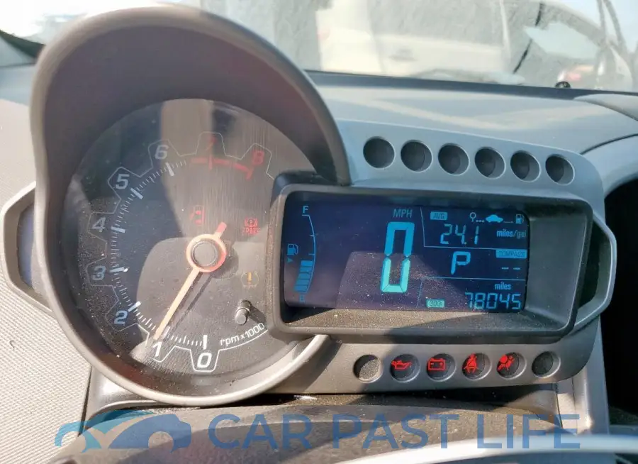 1G1JC5SH9G4159901# 9