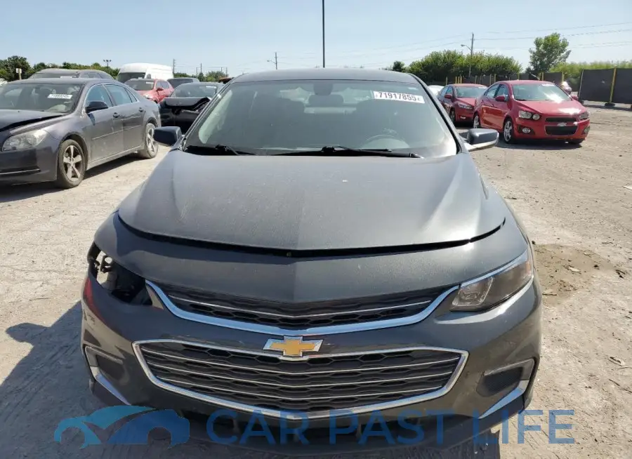 1G1ZD5ST3JF221311# 5
