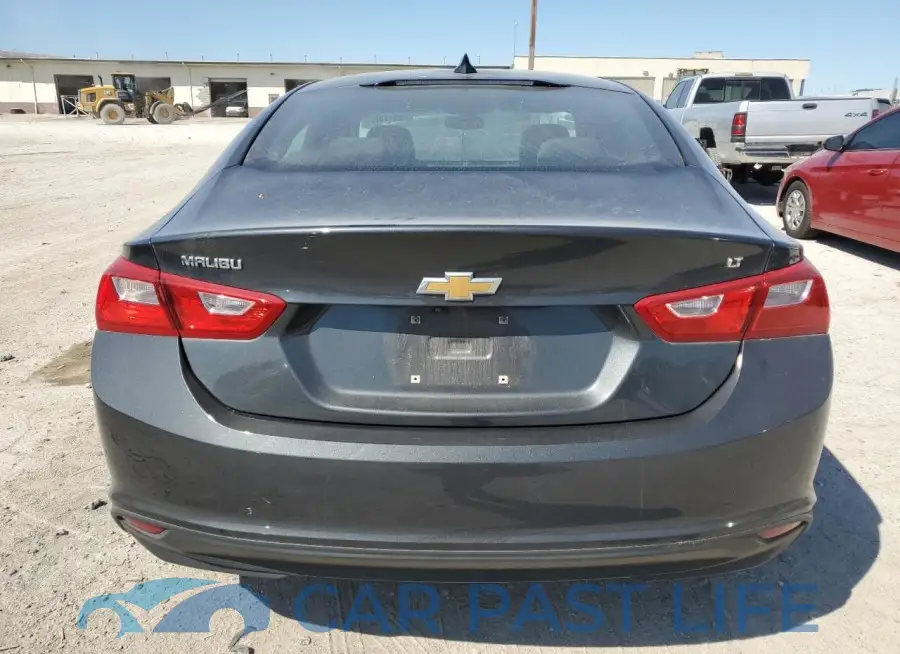 1G1ZD5ST3JF221311# 6