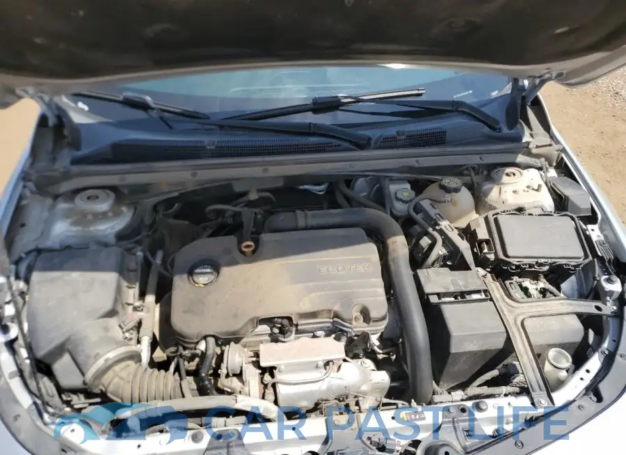 1G1ZD5ST7JF240475# 11
