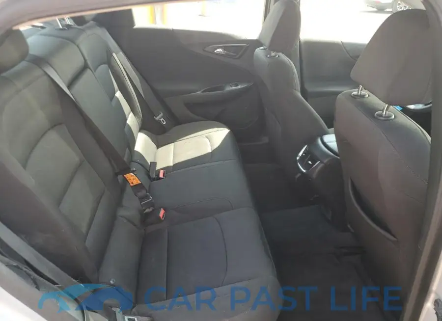 1G1ZD5ST7JF240475# 10