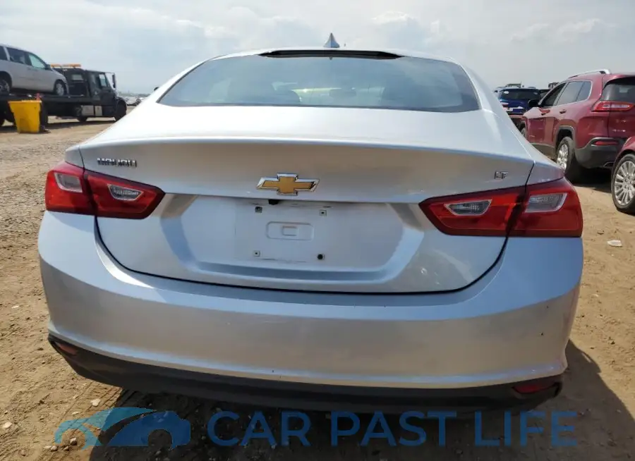 1G1ZD5ST7JF240475# 6