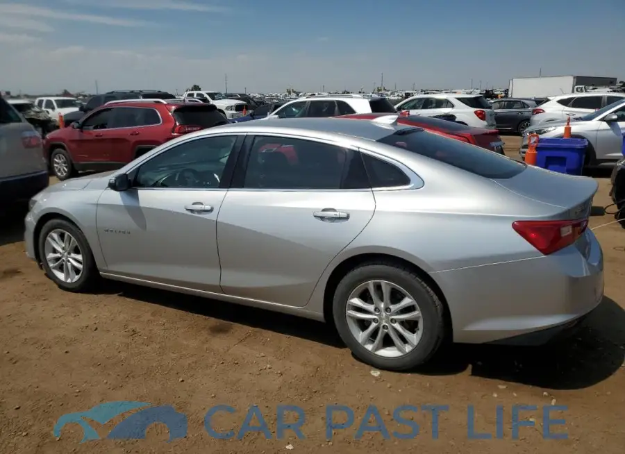 1G1ZD5ST7JF240475# 2