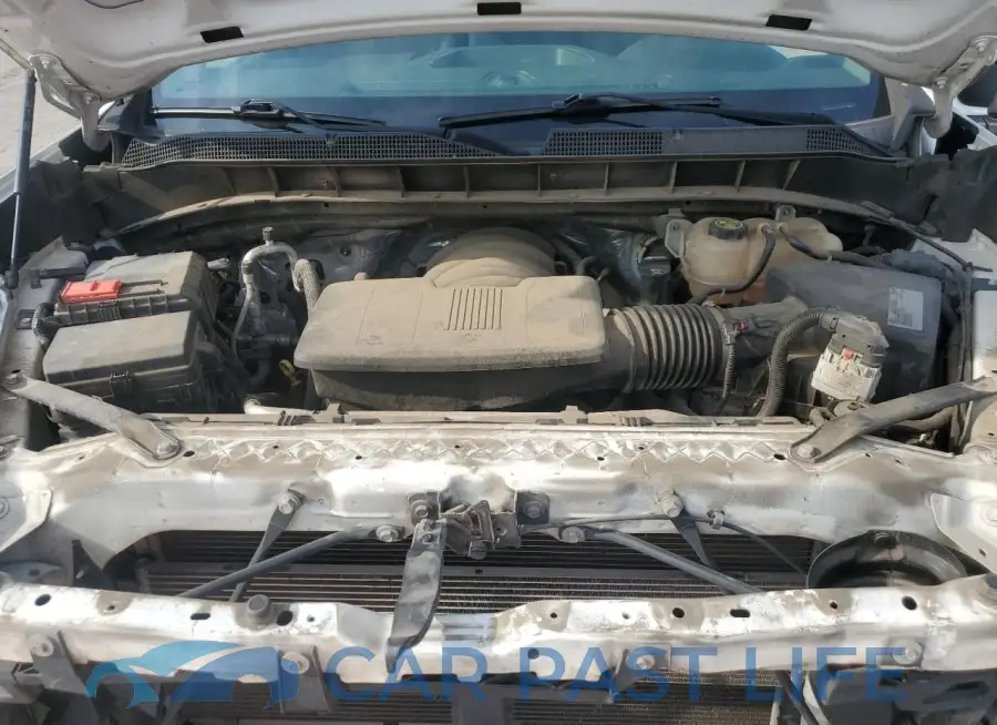 3GCNWAEF6KG244189# 11