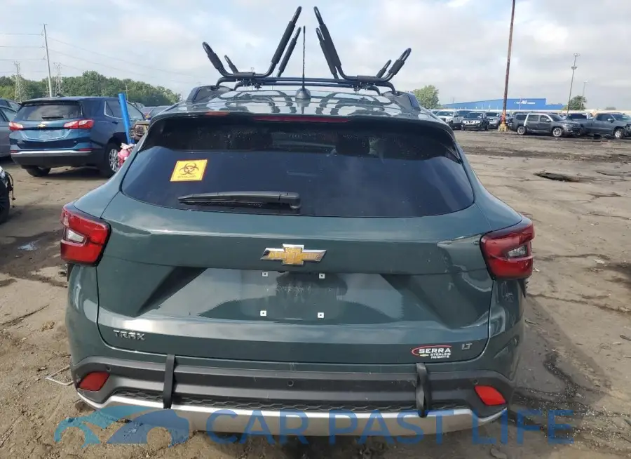KL77LHEP8SC100369# 6