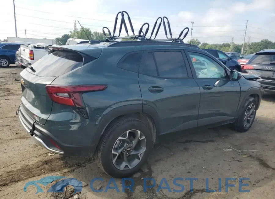KL77LHEP8SC100369# 3