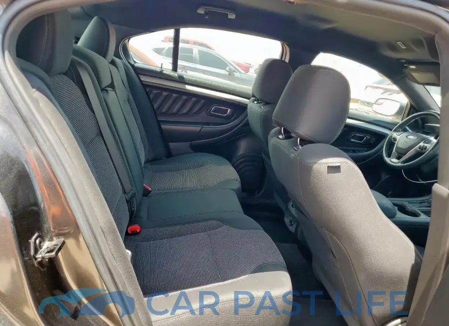 1FAHP2E85JG104037# 10