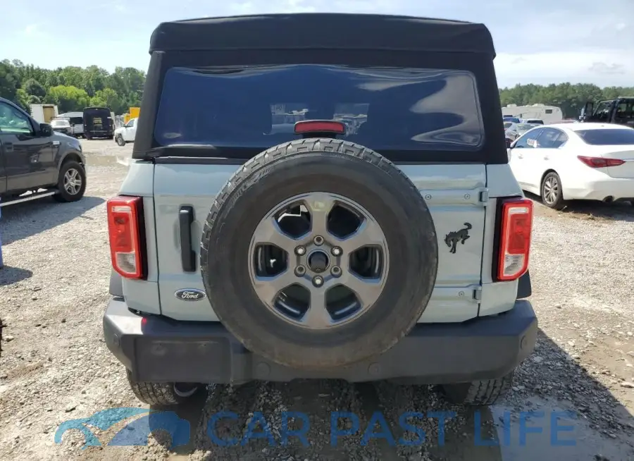 1FMDE5BH7PLB17940# 6