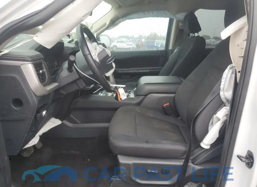 1FMJU1GT8NEA20159# 7