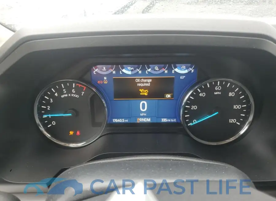 1FMJU1GT8NEA20159# 9