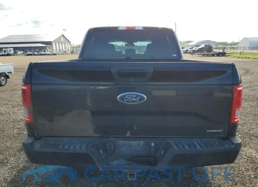 1FTEW1EP6GKD84655# 6