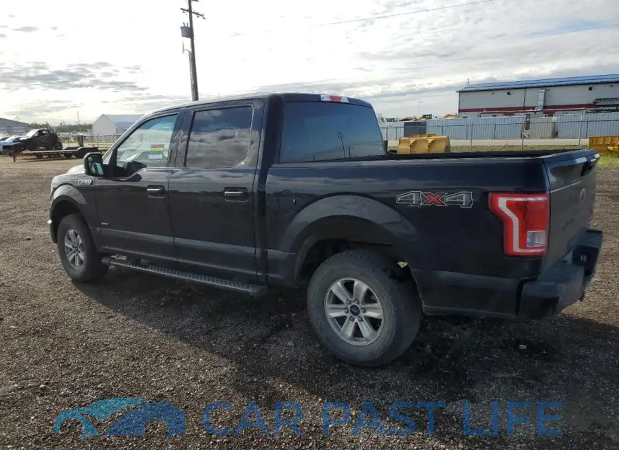1FTEW1EP6GKD84655# 2