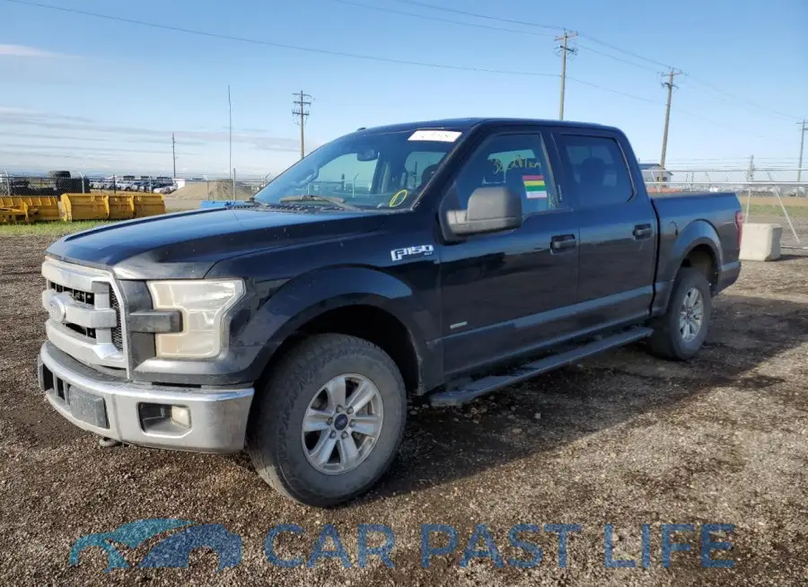 1FTEW1EP6GKD84655# 1